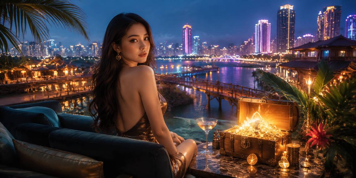 lineage2m Thể Thao Nổi Bật